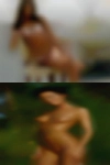 Mature swingers Idaho