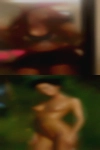 Meet girls fuck Elmira