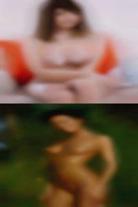 Micah2four2four, milfs