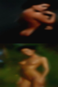 MonnieAnning1971, adult MonnieAnning1971, adult