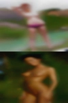 Naked girls Pampa