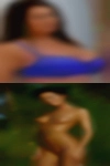 Naked woman Lehighton