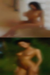 Naked women Eunice, Louisiana