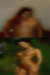 Naked women from Tifton