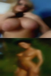 Naked women Troy