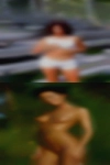 Naughty women Paso Robles
