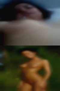 Newbie22555, older woman looking
