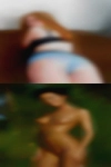 Nude women Burley, Idaho 83318