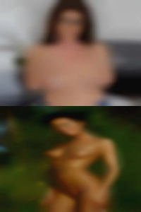 Rayvakicks, sex encounters Rayvakicks, sex encounters
