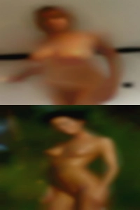 RussHowze1970, fuck RussHowze1970, fuck