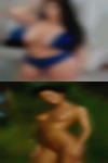 Sex Dallas and swingers and