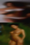 Sex personals Saybrook