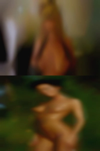 siouxiereinhardt1994, sex siouxiereinhardt1994, sex