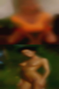 Stella234881, hot sex Stella234881, hot sex