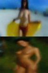 Swingers Ottoville