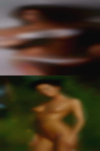 Tanneriffic, nude