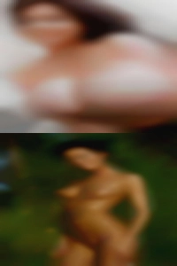 TillieBilyeu, college nude