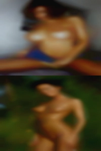 valmaruley435, women to fuck