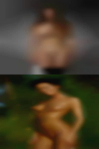 Wandajean22, hot sex Wandajean22, hot sex