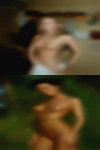 Webcam free swingers