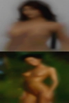 Wife fucks cocks swingers party