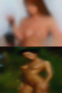 Wildethoughts91, NSA hookup Wildethoughts91, NSA hookup