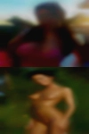 Women from Livonia, Louisiana
