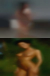 Women Knoxville pussy