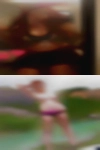 BBW Tulsa