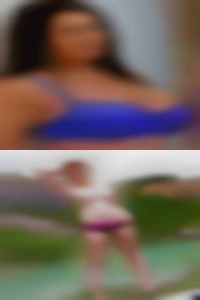 BeenAMinute2019, women