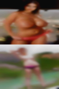 Bicurious8109, girl of Bicurious8109, girl of