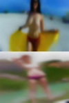 Brisbane naughty housewife