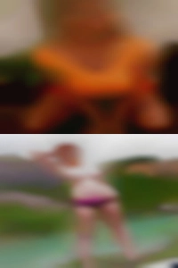Cardonasawin, naked girls