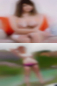 Carrolkimberly, girls interested