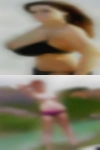 Chat with girls who fuck