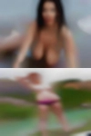 College girls Texas nude