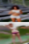 Davis, horny woman