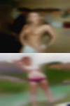 Dulles, adult clubs