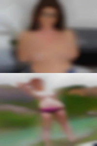egorhite, milfs sex