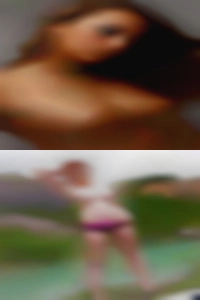 emilyPurdy927, horny white
