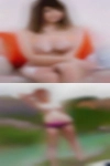 Find girls for threesome