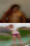 Find girls locality