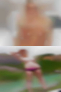 flynnabplanalp, nude