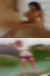 Fuck dating