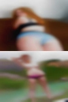 Fuck girls Destin