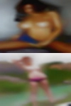 Fuck girls Shores