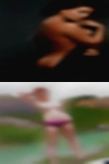 Fucking sluts Mansfield
