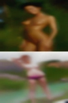 Girls