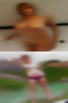 Group housewives fucked