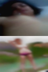 Horny cheating wife locals